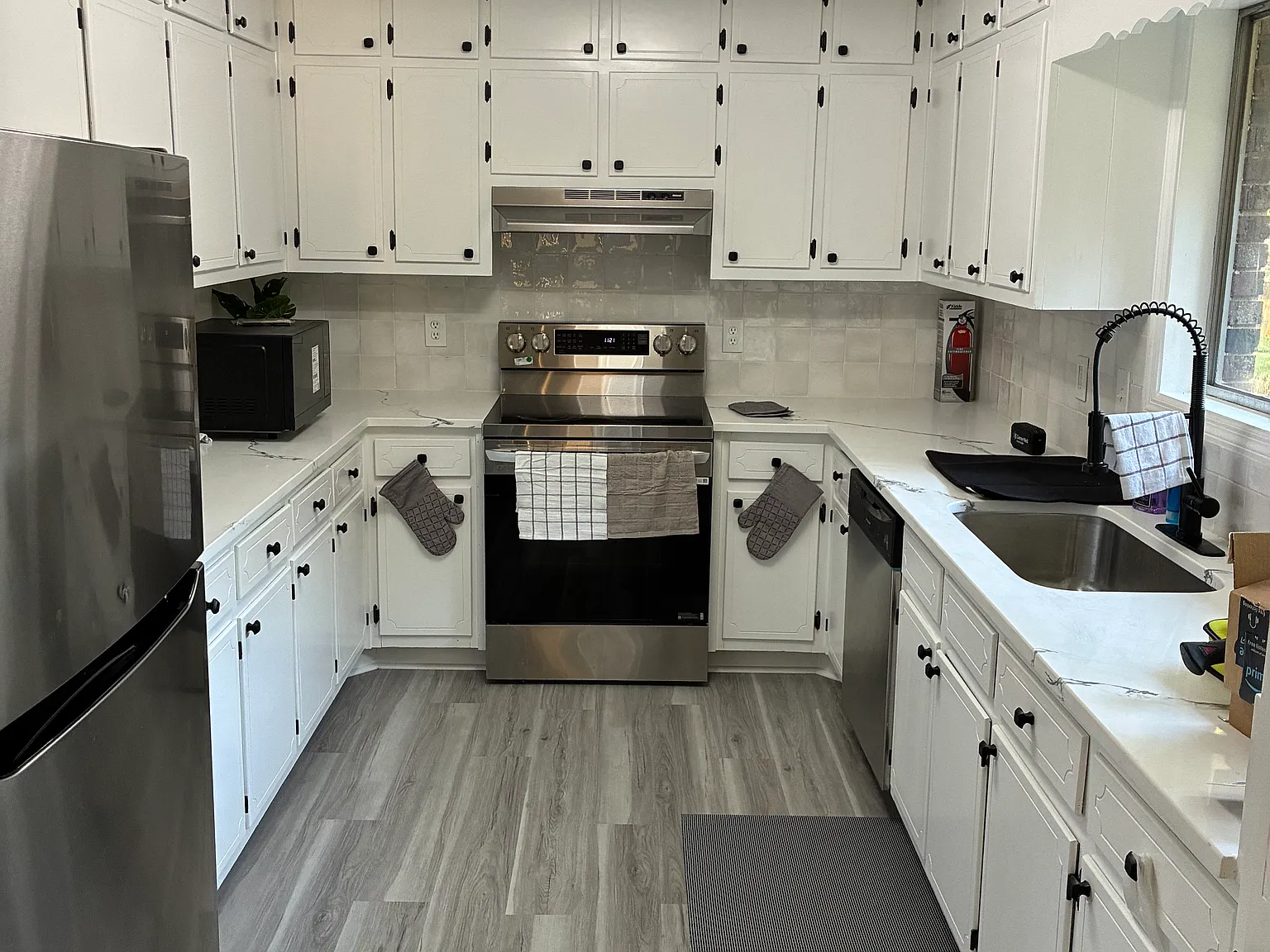 1 bed, 2160 sqft, $800 — Photo 2