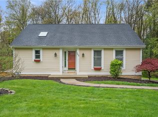 765 Chesapeake Ave, Pittsburgh, PA