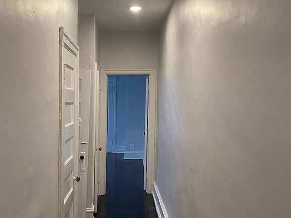 5th image of 4808 N 13th St Floor 2