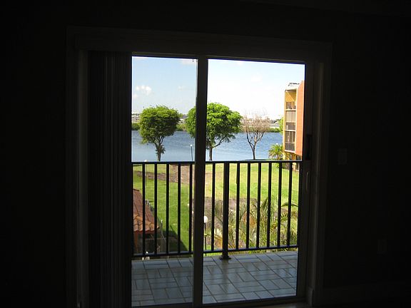 3rd image of 4721 NW 7th St #30812