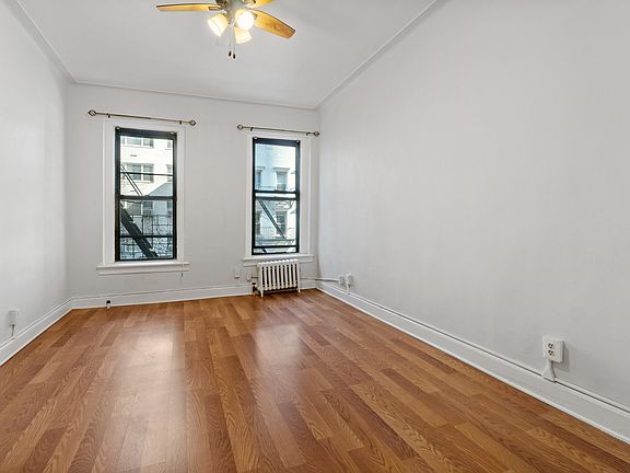 4th image of 324 E 48th St APT 10