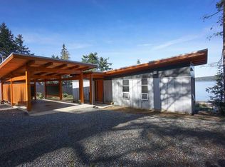 3870 East Rd, Comox Valley, BC V0R1T0