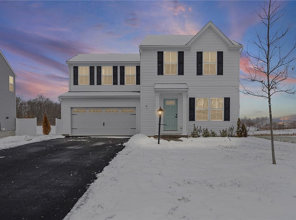 1st image of 8 Trailhead Rd