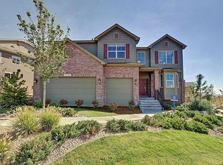 7450 E 138th Dr, Thornton, CO 80602