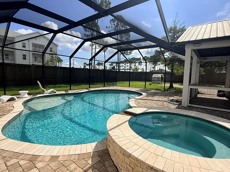 154 Delbert Ln — Photo 6