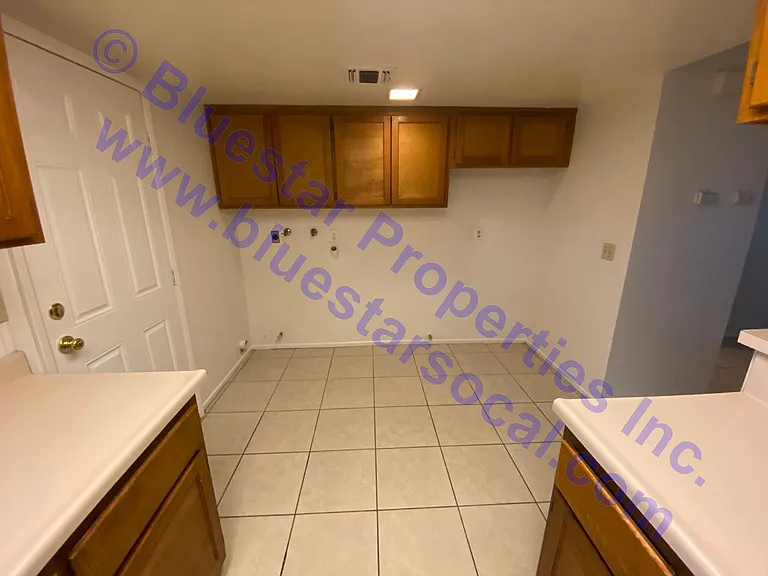15491 Rancherias Rd #AD — Photo 5