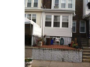 5949 Malta St, Philadelphia, PA 19120