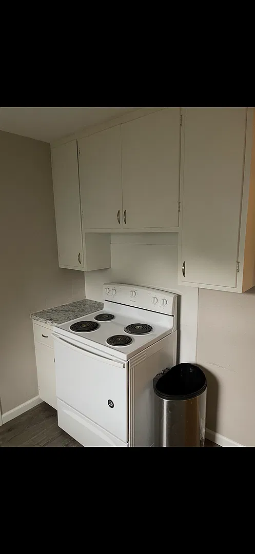 Cozy, Updated & ready for You: Charming Corner-Lot — Photo 3