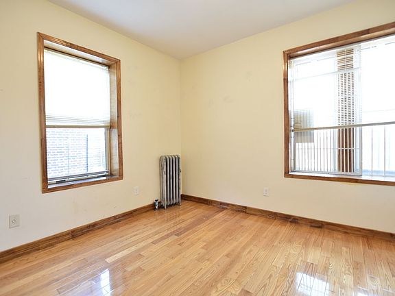 4th image of 75 Post Ave APT 52