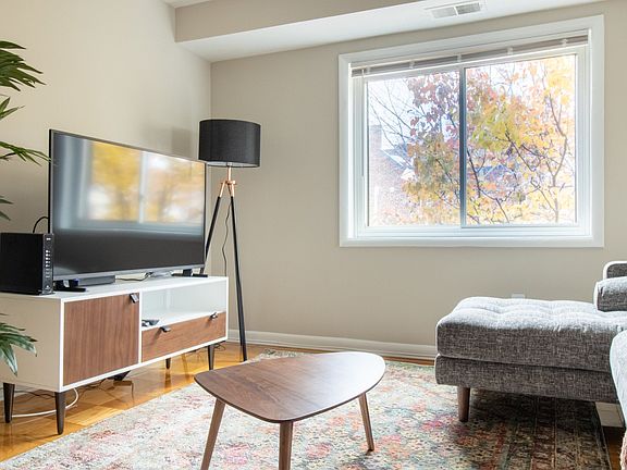 3rd image of 413 E Bellefonte Ave #D1