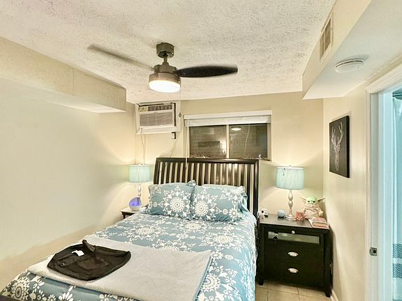 2nd image of 630 Central Ave APT 10