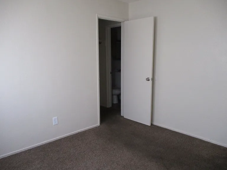 2648 Pacific Ave #24 — Photo 6