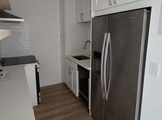 1001 SE 16th St APT 7, Fort Lauderdale, FL 33316