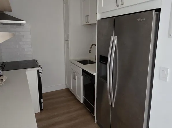 1001 SE 16th Street #7, Fort Lauderdale, FL 33316