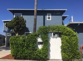 138 W Mariposa, San Clemente, CA 92672