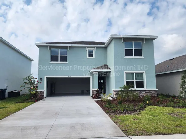 18002 Canopy Pl, Bradenton, FL 34211