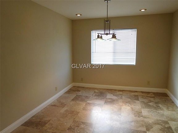 5th image of 4766 Millbrook Ct