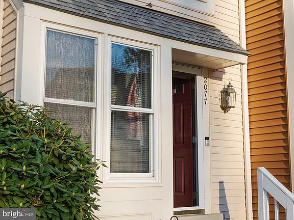 2nd image of 2077 Whisperwood Glen Ln
