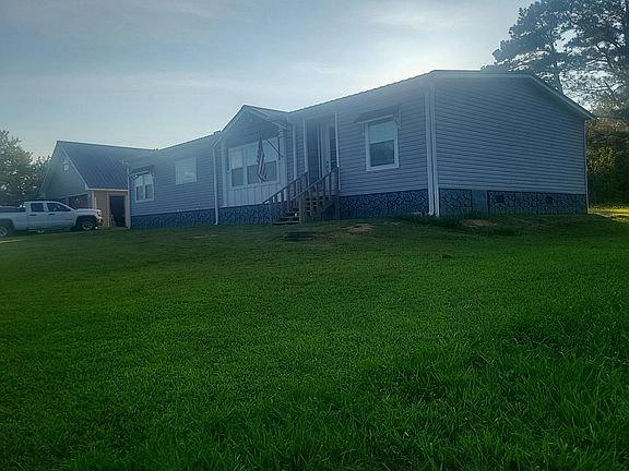 2nd image of 1010 Stooksberry Rd