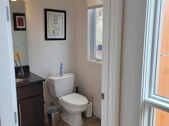 4th image of 1899 E 119th St #19A