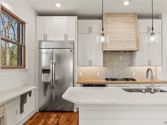 4th image of 15340 Stonehedge Cliffs Rd