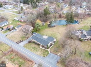 9 Alsace Ave, Temple, PA