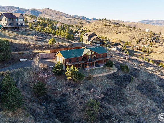 2nd image of 6108 Blue Spruce Dr