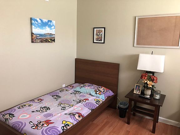 2nd image of 6043 Sheridan Way