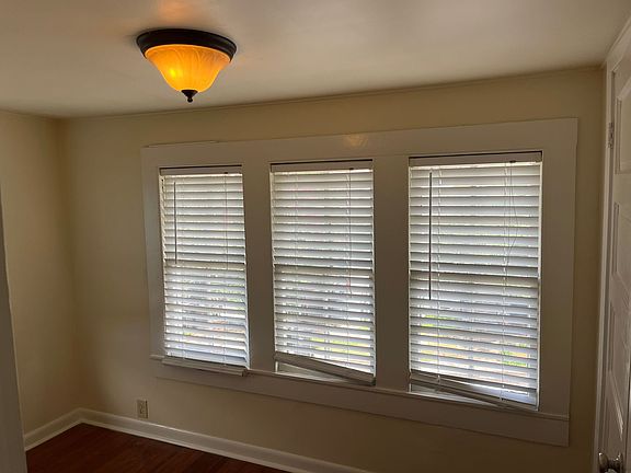 4th image of 815.5 Roosevelt Pl