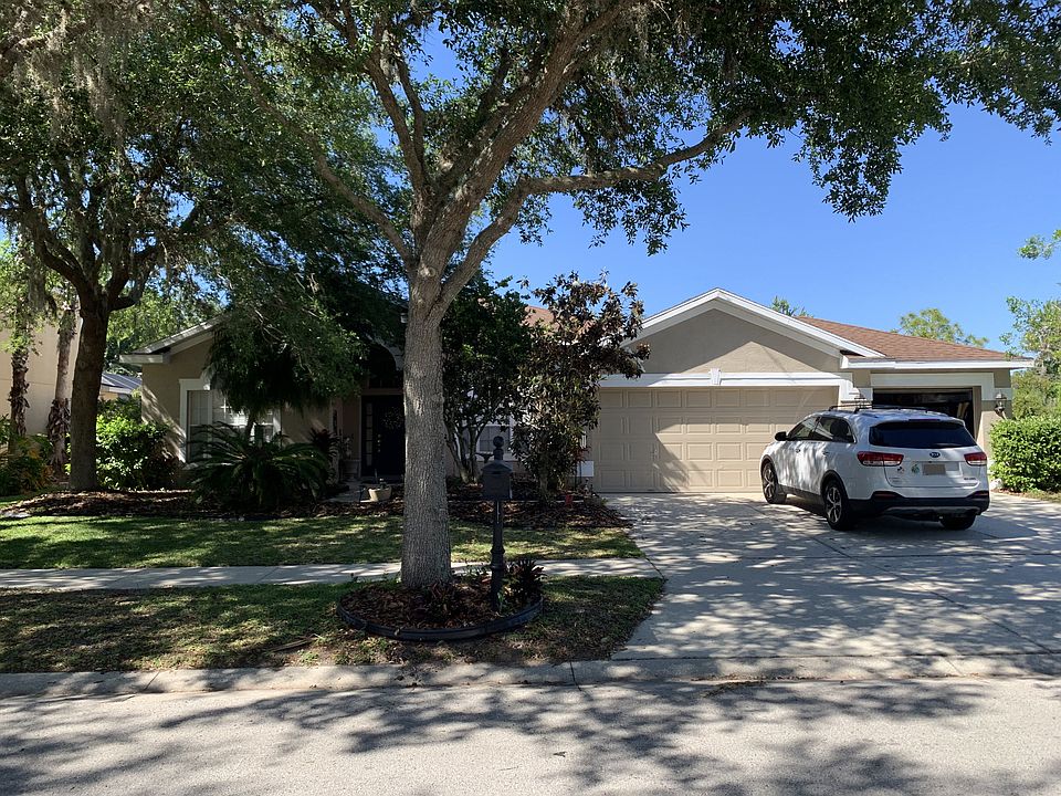 1st image of 19164 Dove Creek Dr