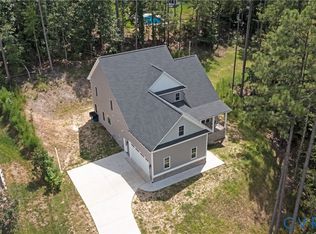 7407 Fowlis Pl, Chesterfield, VA 23838