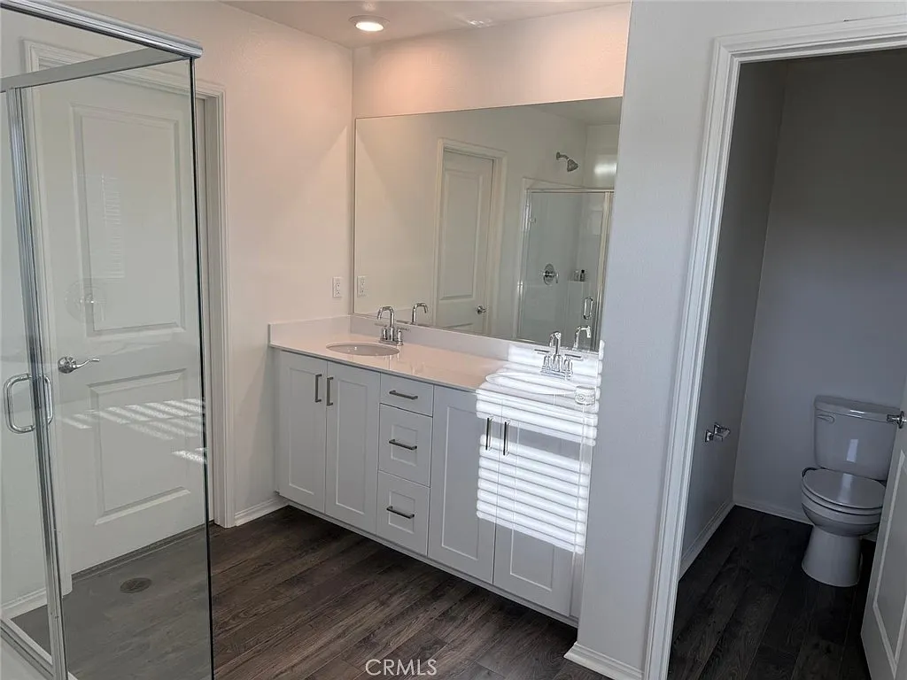 4 bed, 2.5 bath, 1812 sqft, $3,500 — Photo 4
