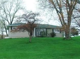 601 Congress Lake Rd, Mogadore, OH 44260