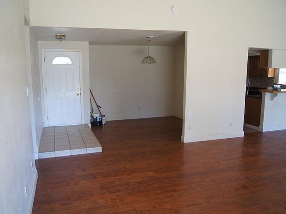 Dining or Breakfast Room