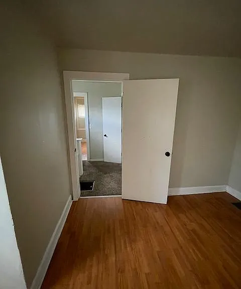 2839 N Gale St — Photo 12
