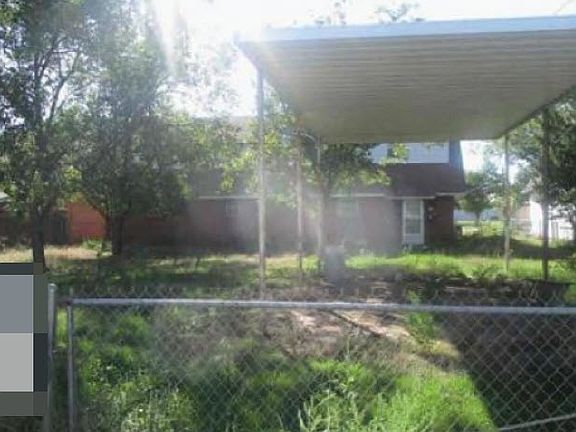 4th image of 208 N Eastland Ave