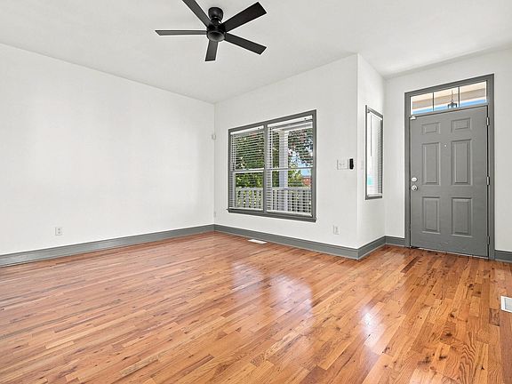 5th image of 1003 E 11th St