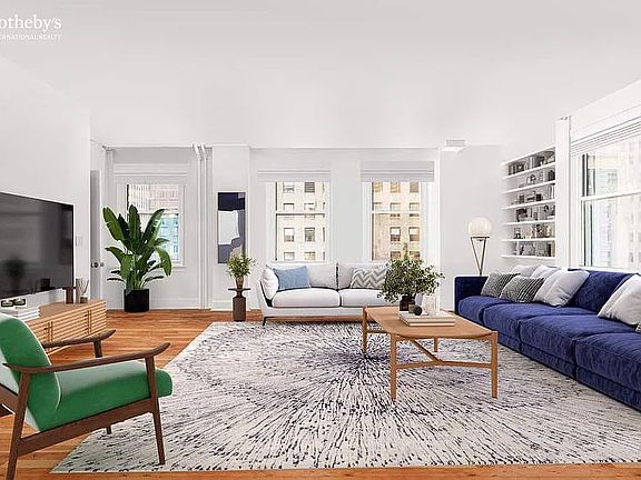 3rd image of 26 Beaver St APT 15