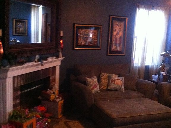 4th image of 29525 Silver Buckle Ct