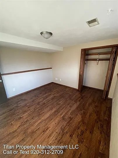 2809 W Glenpark Dr — Photo 11