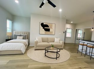 2120 E 7th St APT 2, Long Beach, CA 90804