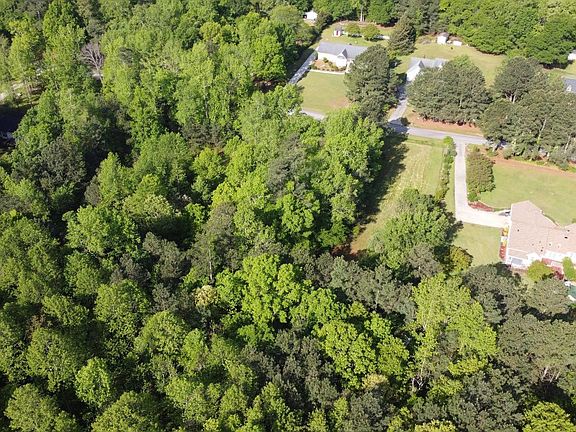 4th image of 201 Wiley Oaks Dr