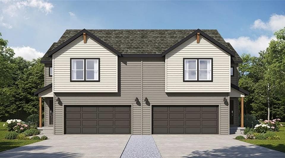 1st image of 3502 SE Sunset Ridge Dr