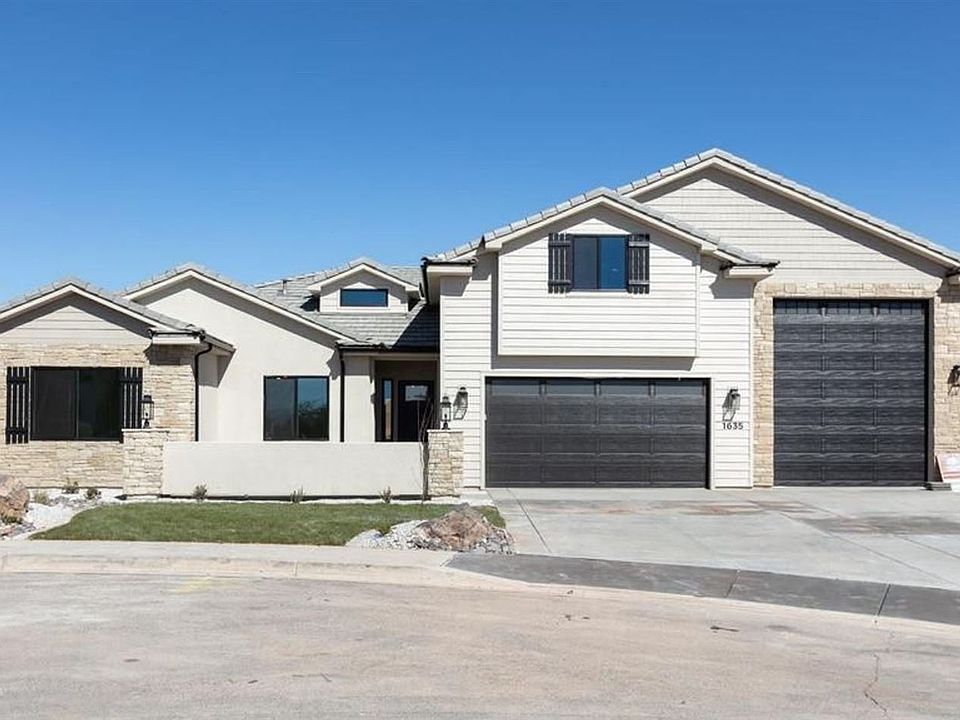 1st image of 1627 E Ninety South Cir