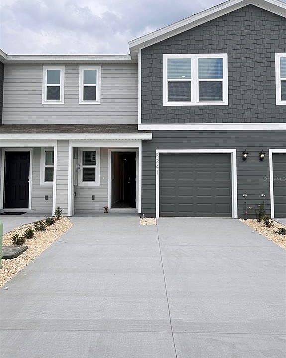 1st image of 8241 SW 67th Ave