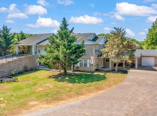 1436 Chapman Hwy, Sevierville, TN 37876