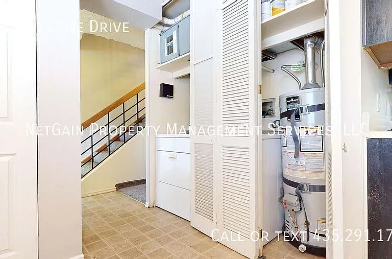 357 Pinecone Dr — Photo 6