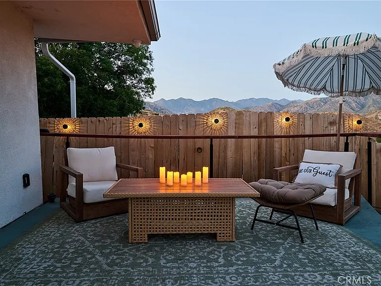 12000 Mountain View Trl — Photo 4