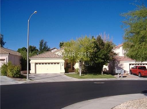 4th image of 2038 Hobbyhorse Ave
