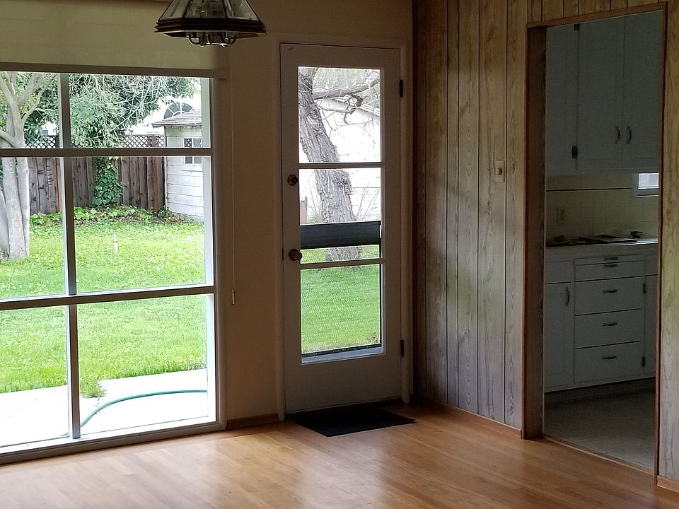 1st image of 14638 Berry Way
